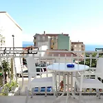 Zora Casa de hóspedes