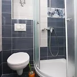 Zora Casa de hóspedes Makarska