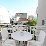 Zora Casa de hóspedes