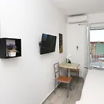 Casa de hóspedes Zora 3*