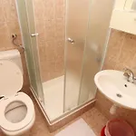 Zora Casa de hóspedes 3*