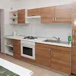 Zora Casa de hóspedes 3*