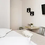 Zora 3* Makarska