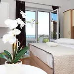 Casa de hóspedes Zora Makarska