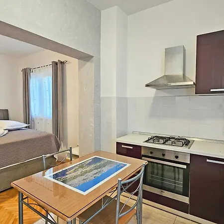 ゲストハウス Zora 3*