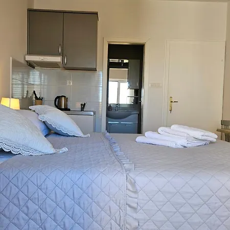 ゲストハウス Zora