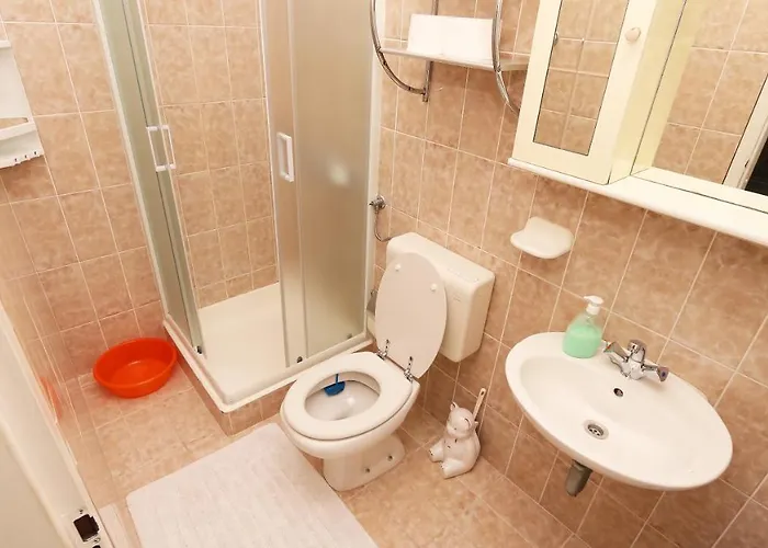 ゲストハウス Zora