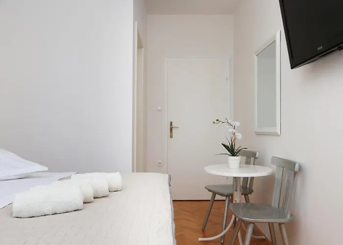 ゲストハウス Zora