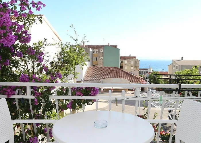 ゲストハウス Zora 3*