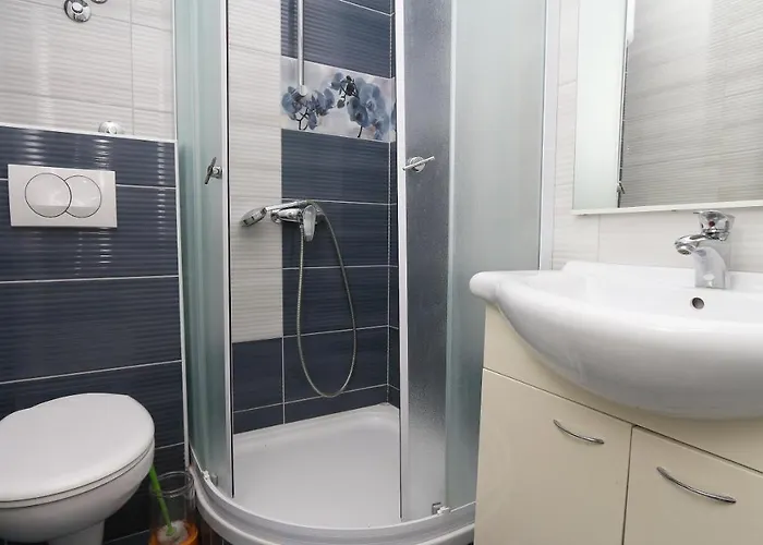 Zora マカルスカ