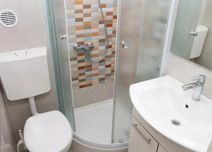 ゲストハウス Zora