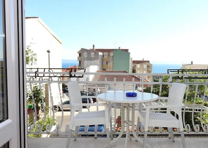 Zora ゲストハウス