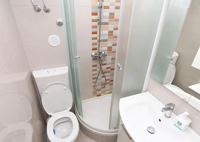 Zora ゲストハウス