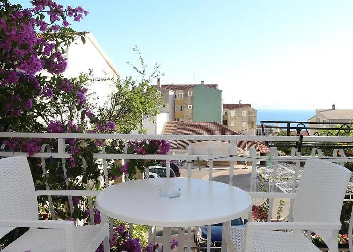 Zora ゲストハウス 3*