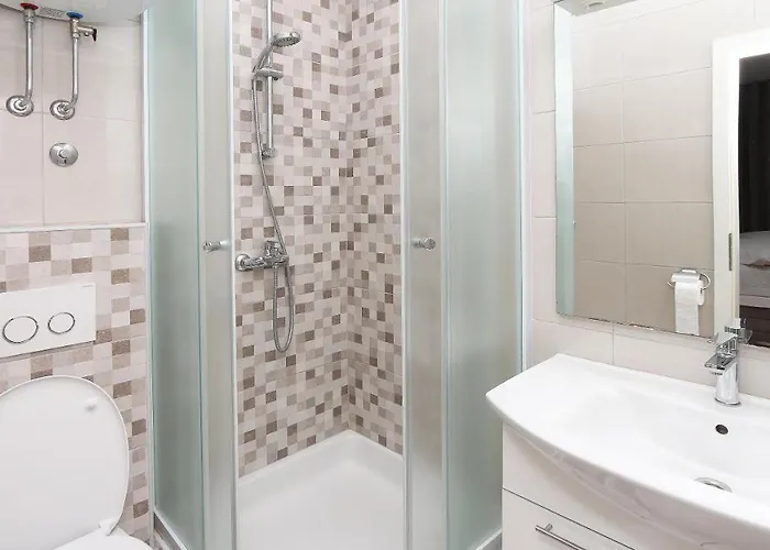 ゲストハウス Zora 3*