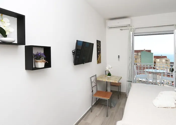 ゲストハウス Zora 3*