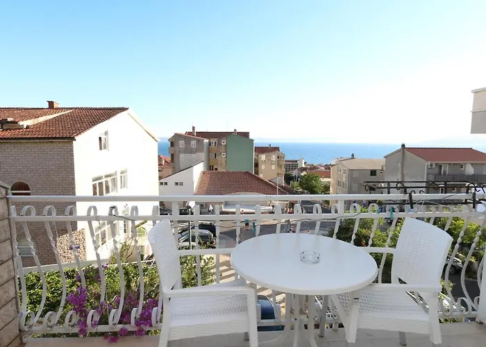 Zora ゲストハウス