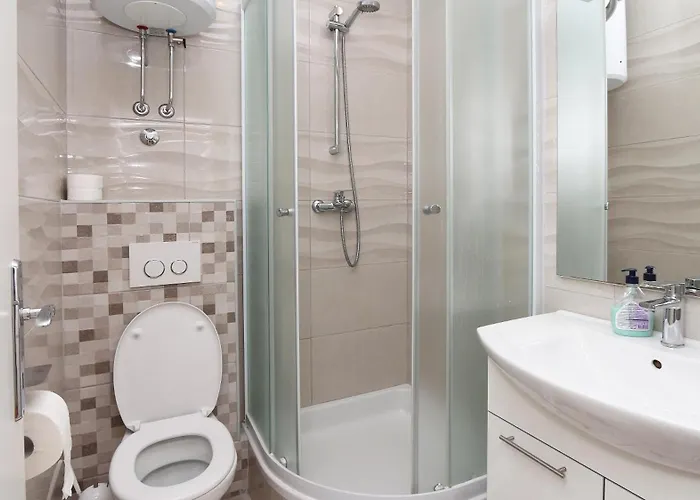 Zora 3* マカルスカ