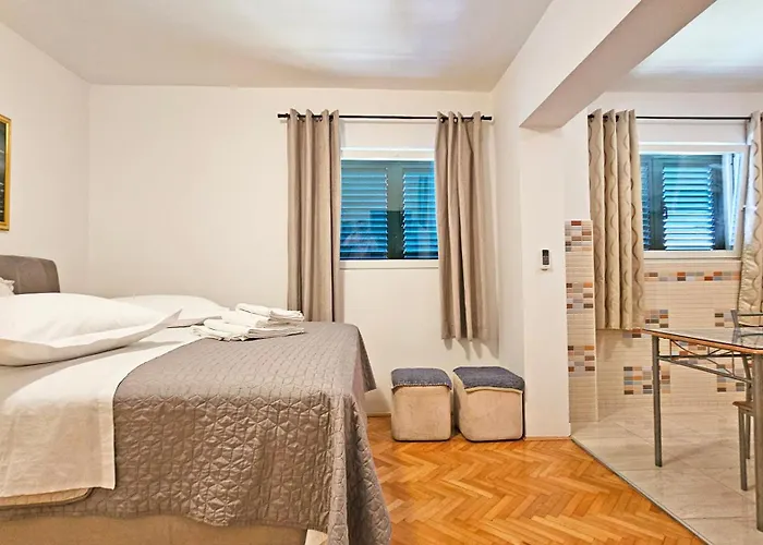 Zora Gasthof 3*